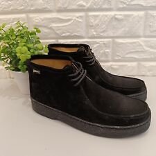 Mens camper chukka for sale  CHIPPENHAM
