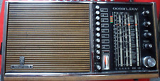 Kofferradio cean boy gebraucht kaufen  Erfurt