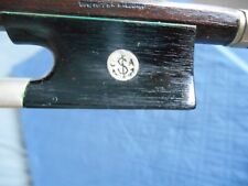 Old french violin d'occasion  Nice-