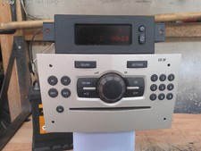 Vauhall corsa cd30 for sale  CASTLEFORD
