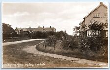 Primrose valley filey for sale  MANSFIELD