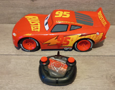 Cars hero lightning for sale  AMMANFORD