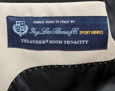 Loro piana rag for sale  Bolingbrook