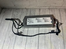 Bmw series e60 for sale  SPALDING