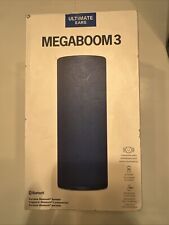 Ultimate ears parleur d'occasion  Mennecy