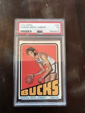 1972 topps basketball for sale  Hurdle Mills