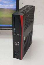 Fujitsu futro mini gebraucht kaufen  Fellbach
