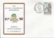 Editee grande manoeuvre d'occasion  Pfaffenhoffen