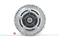 Supporto corona cerchio usato  Italia