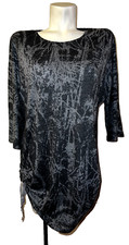 Bryn walker top for sale  Bryans Road