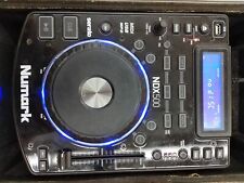 Nice numark ndx500 for sale  Tallahassee