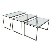 Set mid century for sale  Wilmington