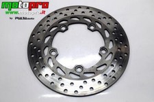 2d12582w0000 disco freno usato  Italia