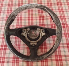 Volante porsche 996 usato  Piacenza