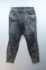 Fashion figure womens for sale  Niceville