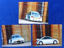 V112 new beetle gebraucht kaufen  Brande-Hornerkirchen