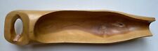 Large decorative wooden for sale  West Bloomfield