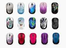 Replacement logitech m325 for sale  Seaside Heights