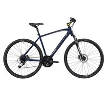 Lombardo fitness bike usato  Altamura