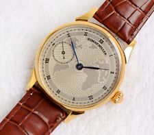 Luxury wrist watch d'occasion  France