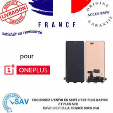 Original ecran lcd d'occasion  Marseille VI