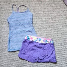 Lot ivivva girls for sale  Sarasota