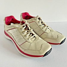 Clarks trainers womens for sale  CARLISLE