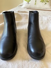 Camper bowie black for sale  Monrovia