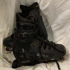 Oxygen argon 1.1 for sale  Birdsboro
