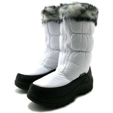 Womens winter snow for sale  LONDON