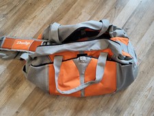 Dunlop sport tasche gebraucht kaufen  Mantel