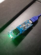 Ttbit scrypt usb usato  Italia