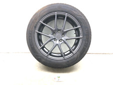 Niche wheel rim for sale  Anderson