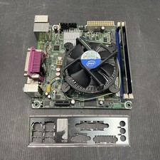 Mainboard bundle intel gebraucht kaufen Mainboard bundle intel gebraucht kaufen  Markt Erlbach