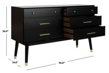 Safavieh madden retro for sale  Whitestown