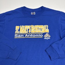 Mary university rattlers for sale  San Antonio