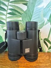 Rspb binoculars 10x42 for sale  YORK