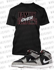 Family everything sneaker for sale  Las Vegas