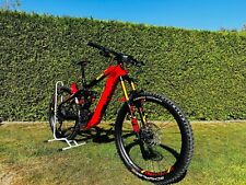 Haibike flyon xduro gebraucht kaufen  Oschatz