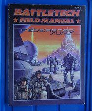 Classic battletech field gebraucht kaufen  Haigerloch