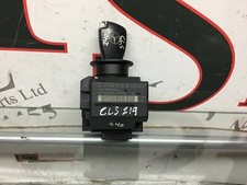 Mercedes benz w219 for sale Mercedes benz w219 for sale  BIRMINGHAM