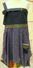 Robe mode lmv d'occasion  Bordeaux-