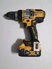 Dewalt 20v flexvolt for sale  Hanahan