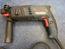 Bosch gbh re for sale  SUNDERLAND