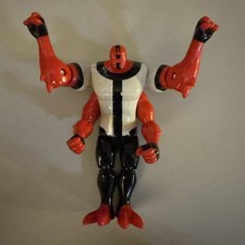 Four arms original for sale  Prattville