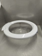 Waschmaschine siemens wm14e326 gebraucht kaufen  Neustadt a.d.Donau