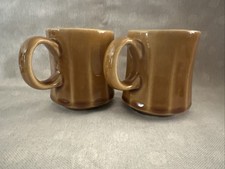Dcc restaurant stoneware for sale  Las Vegas