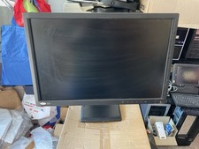 lacie monitor usato lacie monitor usato Zapponeta