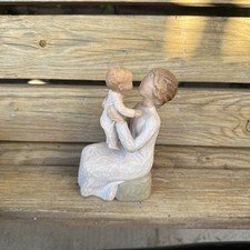 Willow tree grandmother for sale  ROMFORD