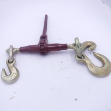 Mytee products ratcheting for sale  Ogden